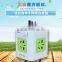 5 Outlet Usb Smart Power Strip Bar