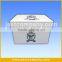 2015 Square Paper Box With Sound, Music Gift Paper Box