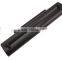 Notebook Laptop Battery NC10H for SAMSUNG AA-PL8NC6B