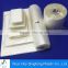 Factory Supplier 102*153mm Laminating Pouches Different Thickness Lamination Film Laminating Pouch Film
