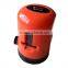 High quality cross automatic laser line level set