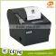 80 Rongta Thermal Kitchen printer for hotel used