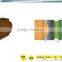 TCT window shutter cutter