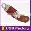 Hot selling custom usb flash drive