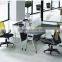 Designs Available Custom Excellent Quality Table Frame Suitable for Various Desk