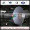 High intensity scratch resistant aluminum coil with good price