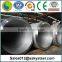 best sellig 304 stainless steel pipe price per kg