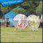 cheap bubble soccer ball inflatable bubble soccer with high quality