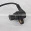 Wholesale price camshaft sensor speed VOE20482772 for excavator