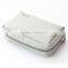 Outdoor Travel Businessman cosmetic bag,male travel cosmetic bag