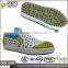 OEM ODM factory direct price soft and safety rubber sole for EU size 38-45 mens comfortable hiking walking