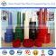 Steel Plastic Composite Pipe made in China