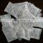 silica gel desiccant