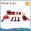 10263888 Best Promotion Gift Preschool Play Kitchen