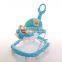 top quality baby car / toys for baby small walkers / baby products hot selling baby walker baby car