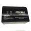 High Quality Sealed Lead Acid gel Battery 12v 20ah UPS battery