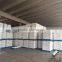 down price industrial bulk salt