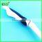 ESD Plastic Round Head Dishwashing Kitchen Brush With Good Grip