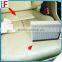 House Hold Products For Kitchen Easy clean Dishwashing Sponge