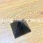 Precious Natural Obsidian Crystal Stones Pyramids For Sale