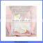 Top grade high technology clear box acrylic box