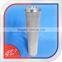 Best Fine Stainless Steel Filter From China