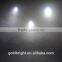 Auto,sound Actived,dmx512,master/slave, Quad LED Par Can Light RGBW 18*10w
