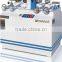 MC9060b round wood rod milling machine
