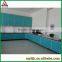 Technology Lab Table,Lab Furniture, Lab Benches and Lab Workstations,dental laboratory furniture