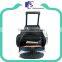 Wholesale stylish travel waterproof backpack bag for girls