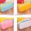 Wholesale 2016 Fabric Big Pencil Bag Layer Design Since 1997
