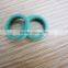 Loss Precision Current Transformer Toroidal Cores Nanocrystalline Core