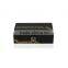 Premium SDI to HDMI +SDI converter scaler 1080p for home and sound theater