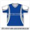 Wholesale Sublimation Team Baseball Uniforms Design Fashion Custom Sublimated Baseball Jersey