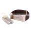 OriginalTalkBand B2 Smart Bracelet Watch Bluetooth Wearable Sports Compatible smart Mobile Phone Device Wristbands