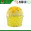 10% discount hot selling funny air freshener car use or home use