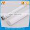 New Innovative Products Made In China Hollow Foam Tubes