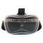 360 degree Viewing Immersive Virtual Reality 3D Glasses VR headset VR Goggle for 3D Video Movie Game...
