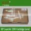 Original cartridge level for HP 1200 HP 1300 level for HP laser printer parts