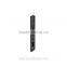 4G Ram windows stick MeeGopad T07 Intel Cherry Trail Z8300 Quad Core Wireless Windows Mini PC Stick