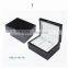 luxury watch&jewelry case