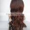 2016 New Design Synthetic Hair Wigs for Ladies