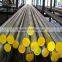round Stainless Steel Bar 904L