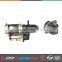 6D22 M3T95082 M3T95071 M3T95072 M3T95073 M3T95081 5.0KW 24V 13T Excavator Starting Motor