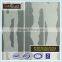 free samples hairline etching stainless steel sheet