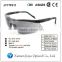 Adjustable safety glasses meet CSA Z94.3 and ANSI Z87.1 standards                        
                                                Quality Choice