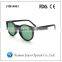 Fashion glasses eyewear sunglasses shop