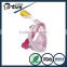 China Factory Price Swimming Products Adult Scuba Diving Mask