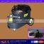 SOFA FOAMING WASHING BRUSH SWEEPER M1304