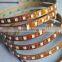 6w High watt rgb led strip light 12V/24V/110V/220V